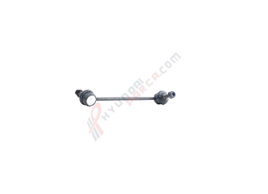 Z ROT ÖN SAĞ GETZ 03-11 54840-1C000-HMC